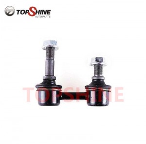 K90381 Car Suspension Auto Parts High Quality Stabilizer Link for Moog