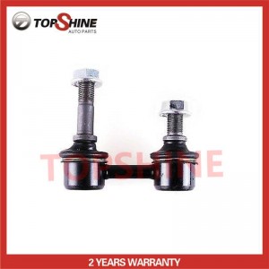 K90381 Car Suspension Auto Parts High Quality Stabilizer Link for Moog