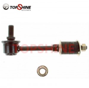 K90385 Car Suspension Auto Parts High Quality Stabilizer Link for Moog