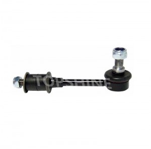 K90385 Car Suspension Auto Parts High Quality Stabilizer Link for Moog