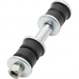 K90389 Car Suspension Auto Parts High Quality Stabilizer Link for Moog