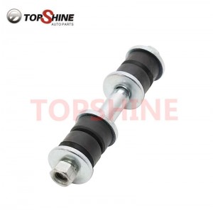 K90389 Car Suspension Auto Parts High Quality Stabilizer Link for Moog