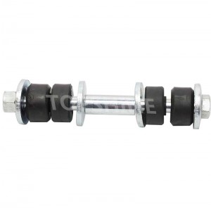 K90389 Car Suspension Auto Parts High Quality Stabilizer Link for Moog