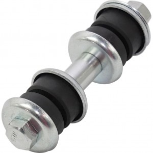 K90390 Car Suspension Auto Parts High Quality Stabilizer Link for Moog