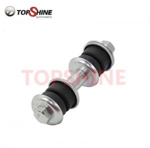 2019 New Style Auto Parts Front Left Stabilizer Link OEM 2043203789 for Benz W204