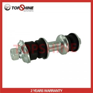 K90390 Car Suspension Auto Parts High Quality Stabilizer Link for Moog