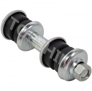 K90390 Car Suspension Auto Parts High Quality Stabilizer Link for Moog