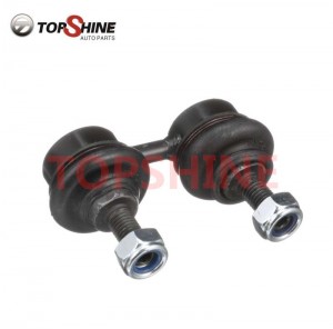 K90427 Car Suspension Auto Parts High Quality Stabilizer Link for Moog