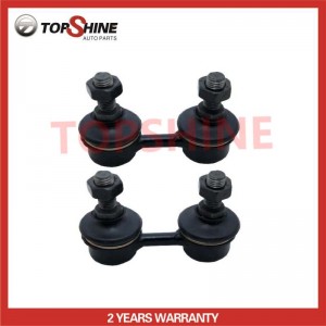 K90427 Car Suspension Auto Parts High Quality Stabilizer Link for Moog