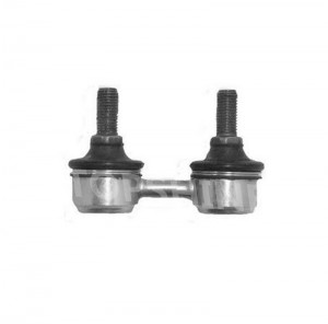 K90427 Car Suspension Auto Parts High Quality Stabilizer Link for Moog