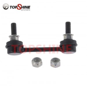 K90428 Car Suspension Auto Parts High Quality Stabilizer Link for Moog