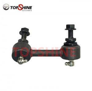 OEM Supply Car Stabilizer Link