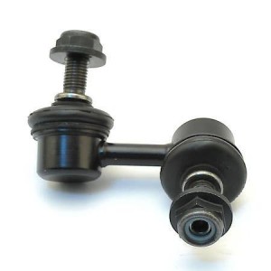 K90455 Car Suspension Auto Parts High Quality Stabilizer Link for Moog