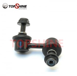 K90455 Car Suspension Auto Parts High Quality Stabilizer Link for Moog