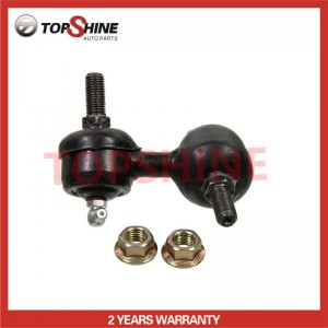 K90455 Car Suspension Auto Parts High Quality Stabilizer Link for Moog