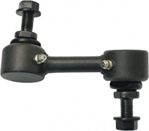 Best-Selling Genuine Auto Parts Front Stabilizer Bar Link Assy, Rh/Lh 48820-28050 Stabilizer Link