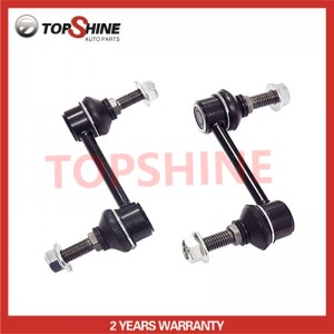 Best-Selling Genuine Auto Parts Front Stabilizer Bar Link Assy, Rh/Lh 48820-28050 Stabilizer Link