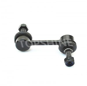 Best-Selling Genuine Auto Parts Front Stabilizer Bar Link Assy, Rh/Lh 48820-28050 Stabilizer Link