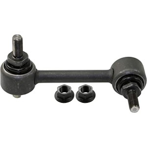 K90457 Car Suspension Auto Parts High Quality Stabilizer Link for Moog