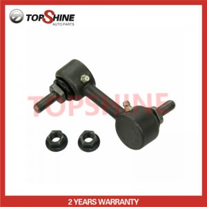 K90457 Car Suspension Auto Parts High Quality Stabilizer Link for Moog