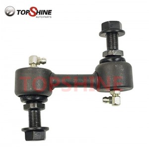 K90468 Car Suspension Auto Parts High Quality Stabilizer Link for Moog