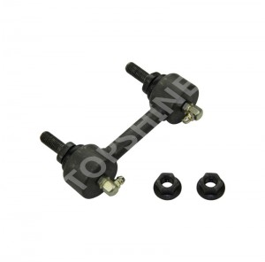 K90468 Car Suspension Auto Parts High Quality Stabilizer Link for Moog