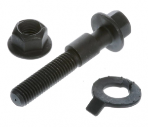 K90475 Car Suspension Auto Parts High Quality Camber Cam Bolt Kit for Moog