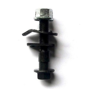 K90477 Car Suspension Auto Parts High Quality Camber Cam Bolt Kit for Moog