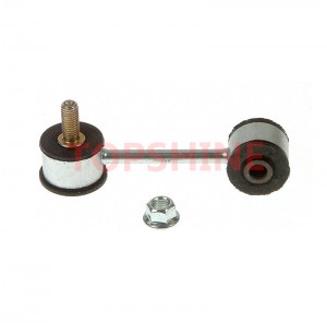 K90510 Car Auto Suspension Parts Stabilizer Link for Moog