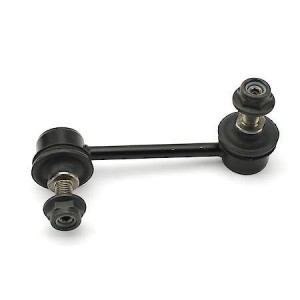 K90516 Car Suspension Auto Parts High Quality Stabilizer Link for Moog