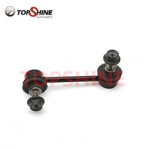 K90516 Car Suspension Auto Parts High Quality Stabilizer Link for Moog