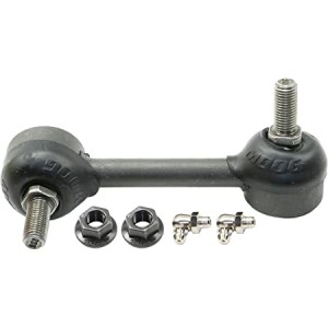 K90517 Car Suspension Auto Parts High Quality Stabilizer Link for Moog