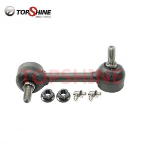 K90517 Car Suspension Auto Parts High Quality Stabilizer Link for Moog