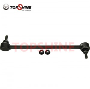 Supply OEM/ODM 31306861483 33106866522 Auto Parts Front Stabilizer Bar Link for BMW G12 G38 G30