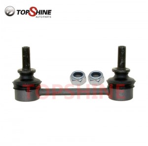 K90520 Car Suspension Auto Parts High Quality Stabilizer Link for Moog