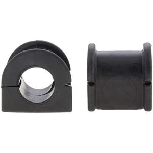 Car Auto Parts Suspension Rubber Bushing For MOOG K90526