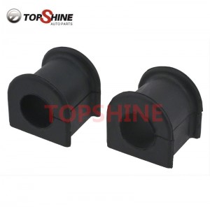 China Manufacturer for Customize Polyurethane Bushing, HDPE Silicone Rubber Bushing, Flange Sleeve Bushing