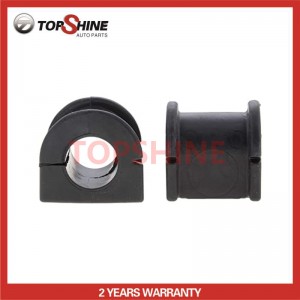 Car Auto Parts Suspension Rubber Bushing For MOOG K90526