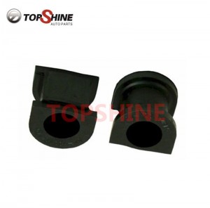 Car Auto Parts Suspension Rubber Bushing For MOOG K90553