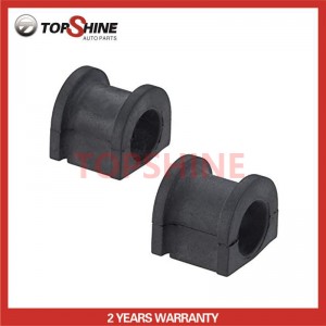 Car Auto Parts Suspension Rubber Bushing For MOOG K90553