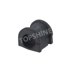 Car Auto Parts Suspension Rubber Bushing For MOOG K90553