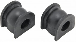 Car Auto Parts Suspension Rubber Bushing For MOOG K90561