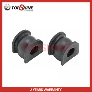 Car Auto Parts Suspension Rubber Bushing For MOOG K90561