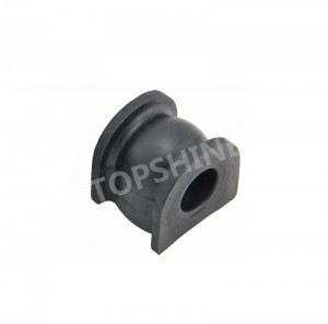 Car Auto Parts Suspension Rubber Bushing For MOOG K90561