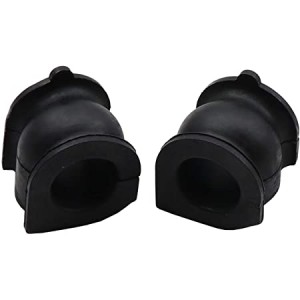 K90561 Car Auto Parts Suspension Rubber Bushing For MOOG