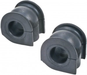 Car Auto Parts Suspension Rubber Bushing For MOOG K90572