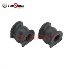 Car Auto Parts Suspension Rubber Bushing For MOOG K90572