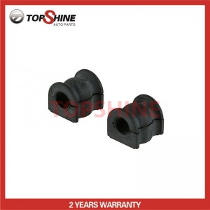 Car Auto Parts Suspension Rubber Bushing For MOOG K90572