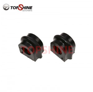 Car Auto Parts Suspension Rubber Bushing For MOOG K90599