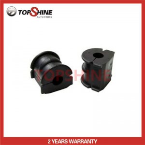 Car Auto Parts Suspension Rubber Bushing For MOOG K90599